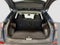 2021 Jeep Cherokee Latitude
