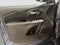 2021 Jeep Cherokee Latitude