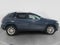 2021 Jeep Cherokee Latitude