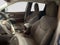 2021 Jeep Cherokee Latitude