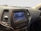 2021 Jeep Cherokee Latitude