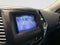 2021 Jeep Cherokee Latitude