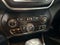 2021 Jeep Cherokee Latitude