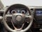 2021 Jeep Cherokee Latitude