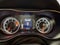 2021 Jeep Cherokee Latitude
