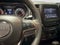2021 Jeep Cherokee Latitude