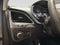 2021 Jeep Cherokee Latitude