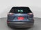 2021 Jeep Cherokee Latitude