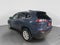 2021 Jeep Cherokee Latitude