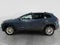 2021 Jeep Cherokee Latitude