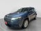 2021 Jeep Cherokee Latitude