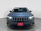 2021 Jeep Cherokee Latitude