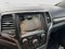 2017 Jeep Grand Cherokee Trailhawk