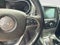 2017 Jeep Grand Cherokee Trailhawk