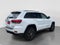 2017 Jeep Grand Cherokee Trailhawk