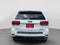 2017 Jeep Grand Cherokee Trailhawk