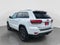 2017 Jeep Grand Cherokee Trailhawk