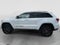 2017 Jeep Grand Cherokee Trailhawk