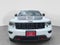 2017 Jeep Grand Cherokee Trailhawk