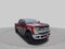 2017 Ford F-350SD Lariat