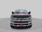 2017 Ford F-350SD Lariat