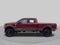 2017 Ford F-350SD Lariat
