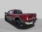 2017 Ford F-350SD Lariat
