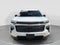2026 Chevrolet Traverse LT 2LT