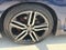 2016 Honda Accord Sport w/Honda Sensing