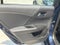 2016 Honda Accord Sport w/Honda Sensing