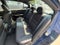 2016 Honda Accord Sport w/Honda Sensing