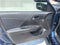 2016 Honda Accord Sport w/Honda Sensing