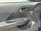 2016 Honda Accord Sport w/Honda Sensing