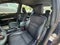 2016 Honda Accord Sport w/Honda Sensing