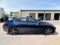 2016 Honda Accord Sport w/Honda Sensing