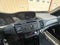 2016 Honda Accord Sport w/Honda Sensing