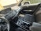 2016 Honda Accord Sport w/Honda Sensing