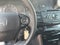 2016 Honda Accord Sport w/Honda Sensing