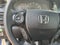 2016 Honda Accord Sport w/Honda Sensing