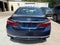 2016 Honda Accord Sport w/Honda Sensing