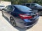 2016 Honda Accord Sport w/Honda Sensing