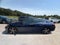 2016 Honda Accord Sport w/Honda Sensing