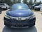2016 Honda Accord Sport w/Honda Sensing