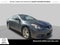 2013 Nissan Altima 2.5 S