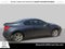 2013 Nissan Altima 2.5 S