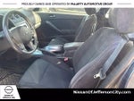 2013 Nissan Altima 2.5 S