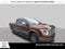 2017 Nissan Titan XD Platinum Reserve