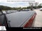2017 Nissan Titan XD Platinum Reserve