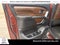 2017 Nissan Titan XD Platinum Reserve