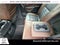 2017 Nissan Titan XD Platinum Reserve